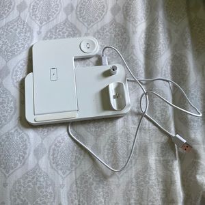 iPhone, Apple Watch, Airpods, and Apple Pencil Charger